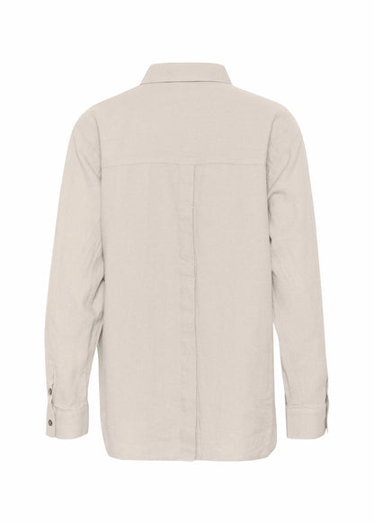 Koszula InWear SannieIW Haze Melange