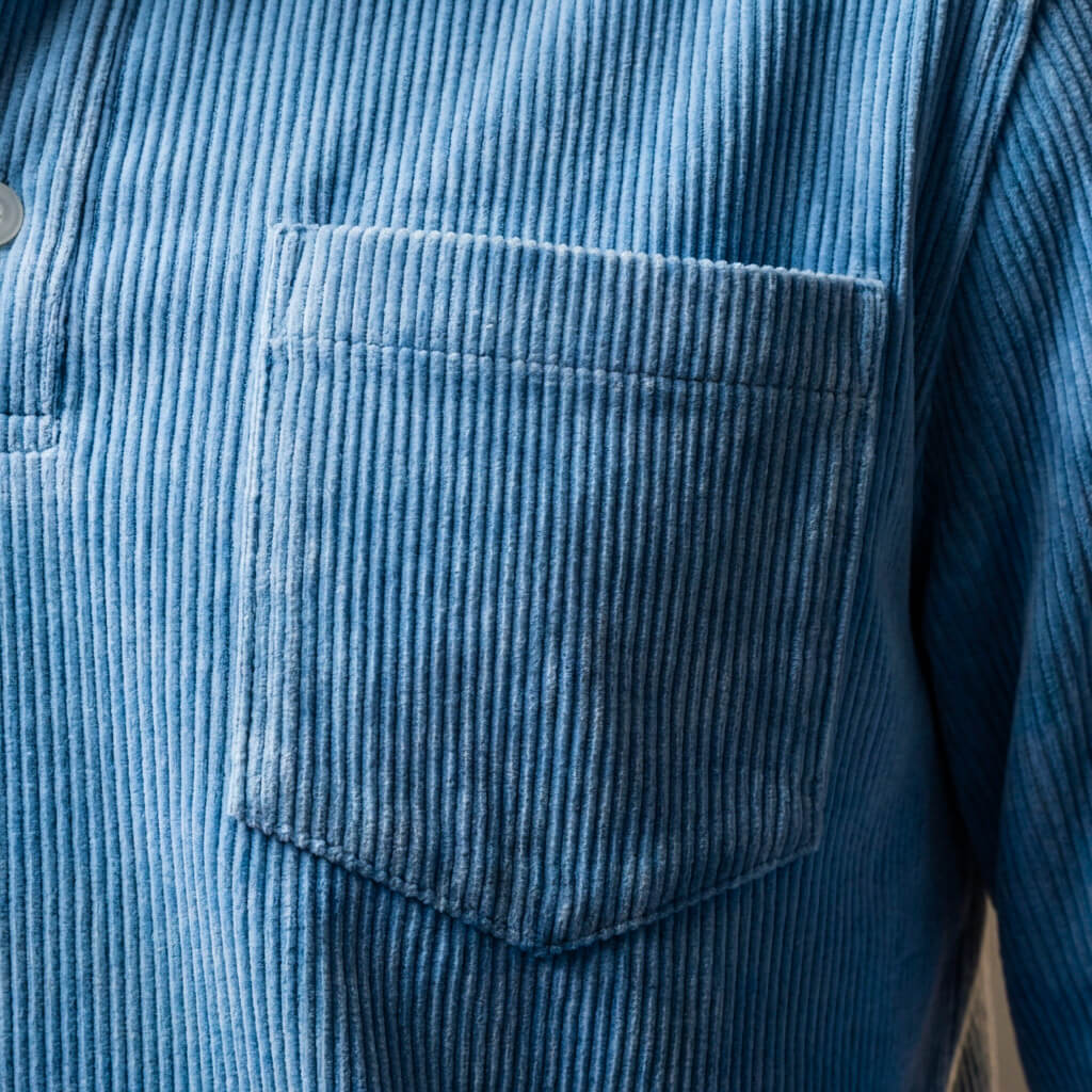 Sebastian | Koszulka polo