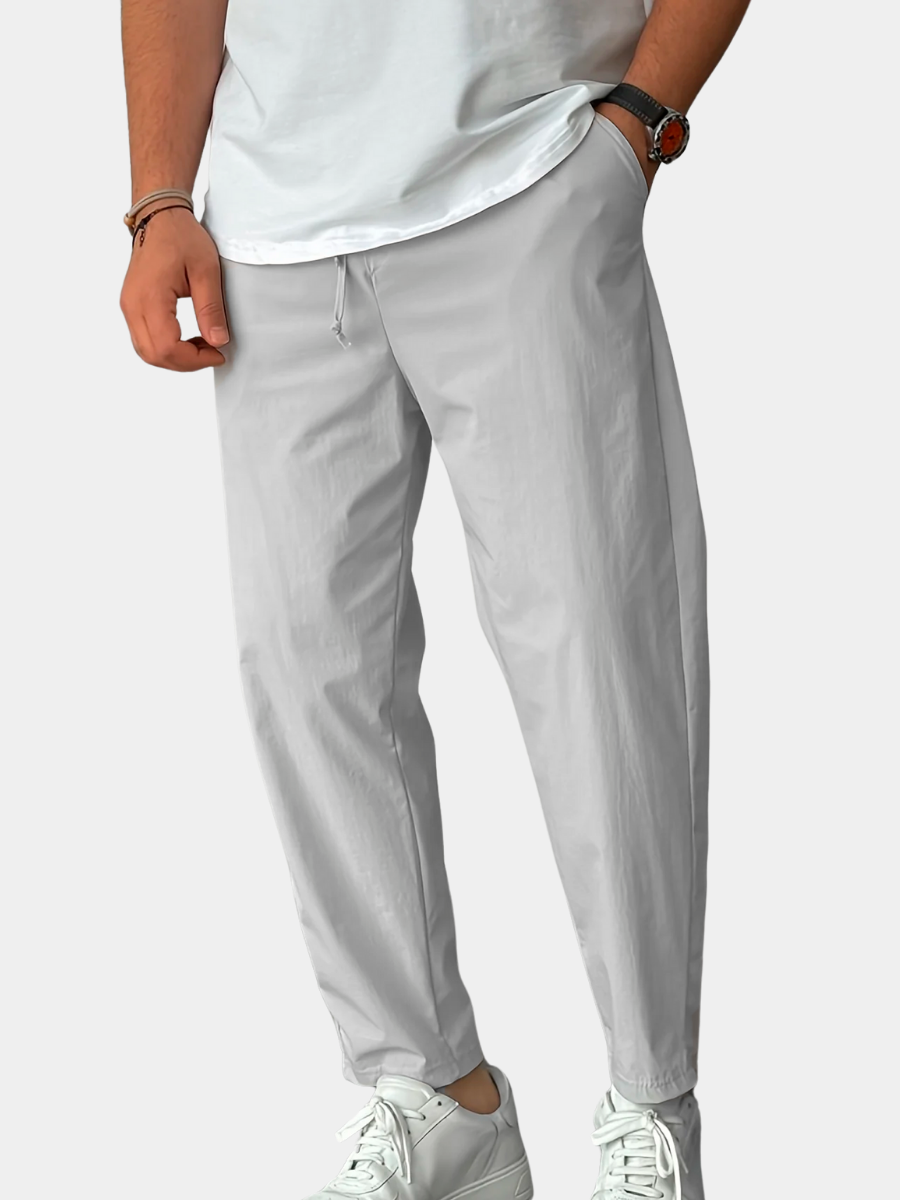 Sebastian | Spodnie