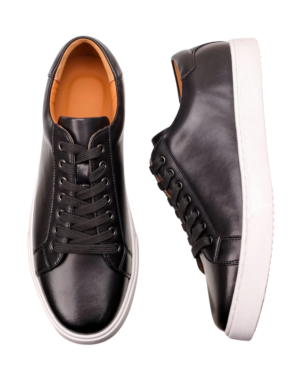 Sebastian | Sneakersy