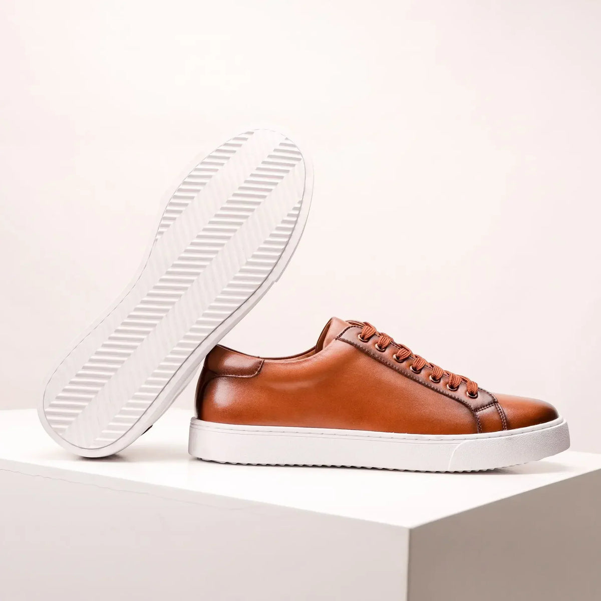 Sebastian | Sneakersy