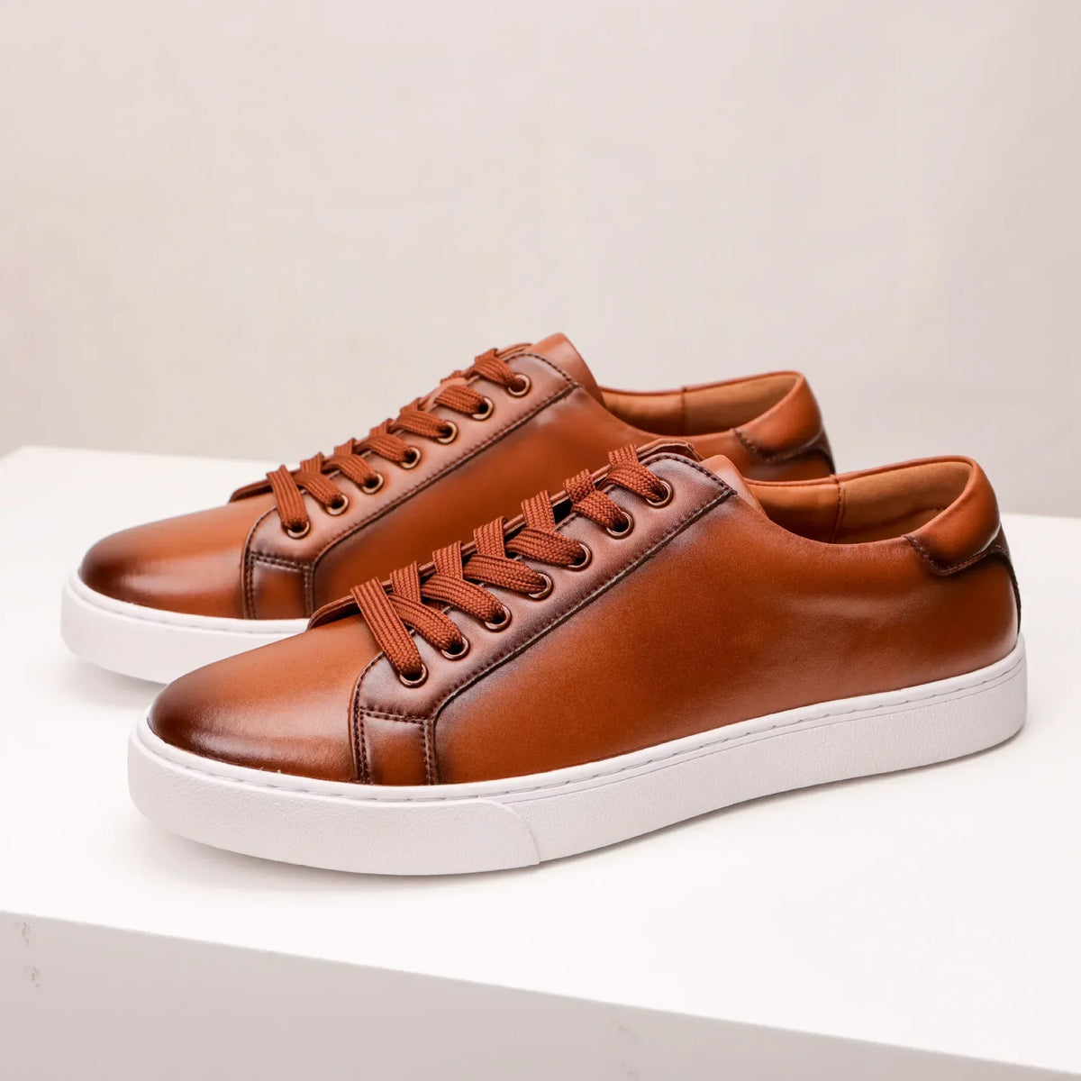 Sebastian | Sneakersy