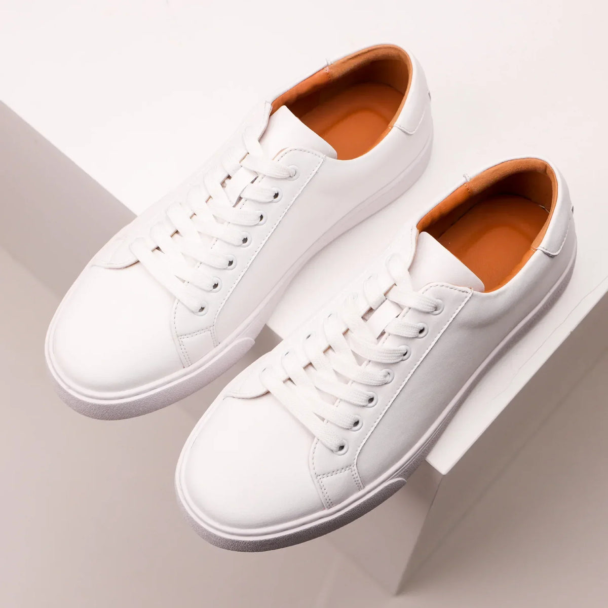 Sebastian | Sneakersy