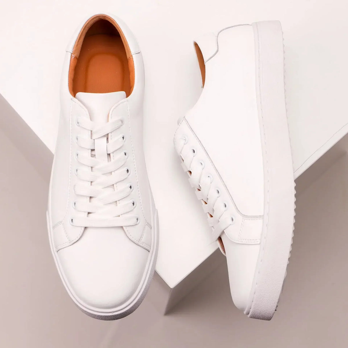 Sebastian | Sneakersy