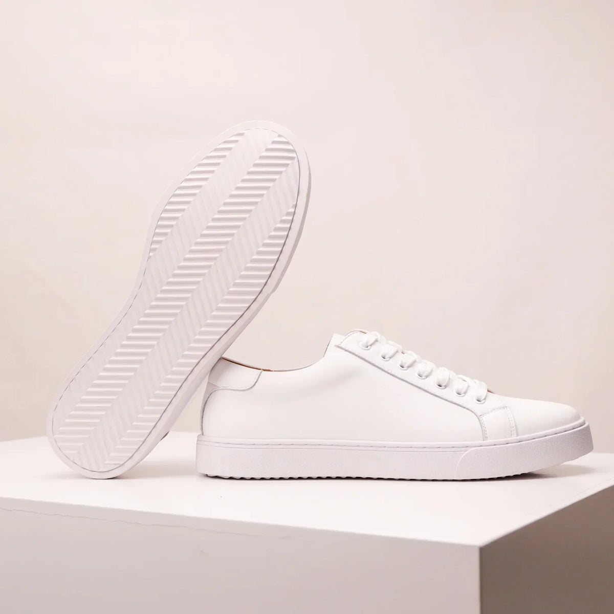 Sebastian | Sneakersy