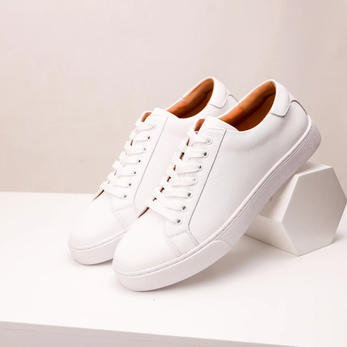 Sebastian | Sneakersy