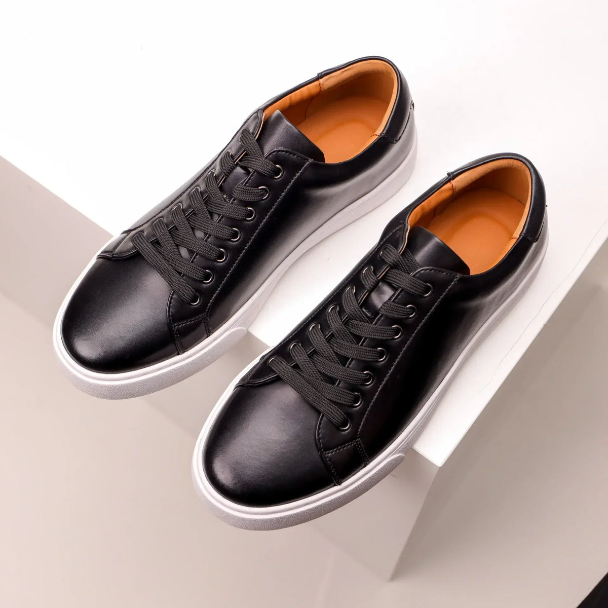 Sebastian | Sneakersy