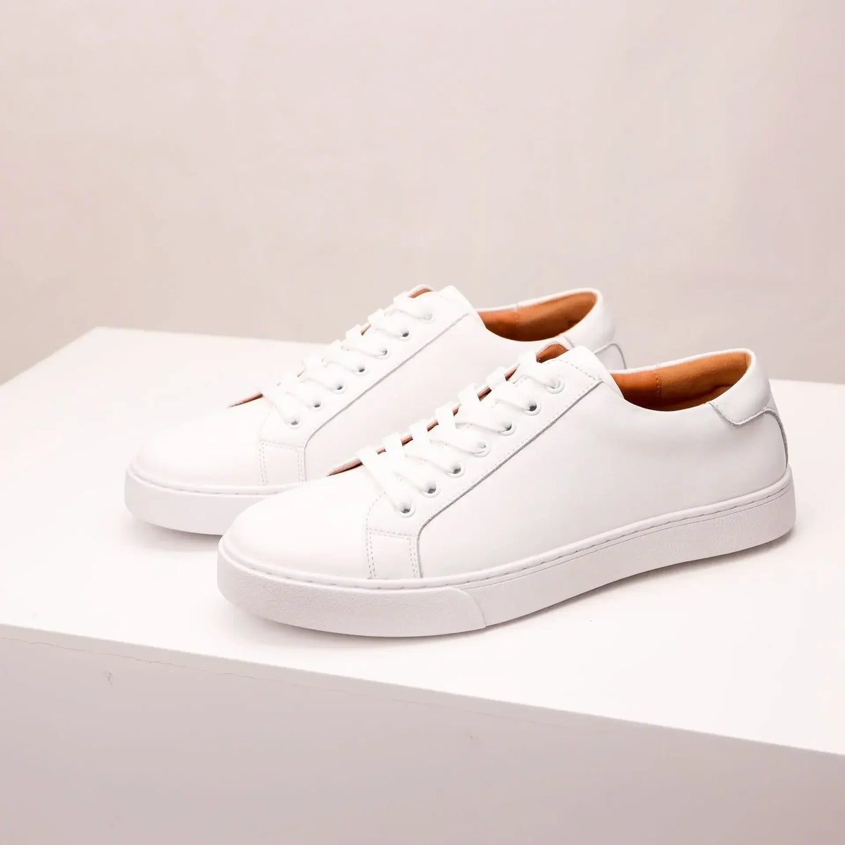 Sebastian | Sneakersy