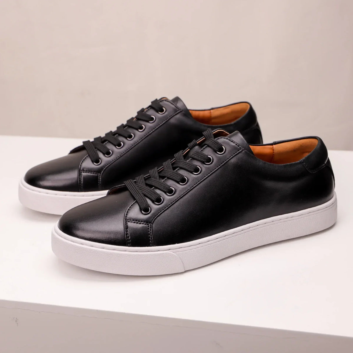 Sebastian | Sneakersy