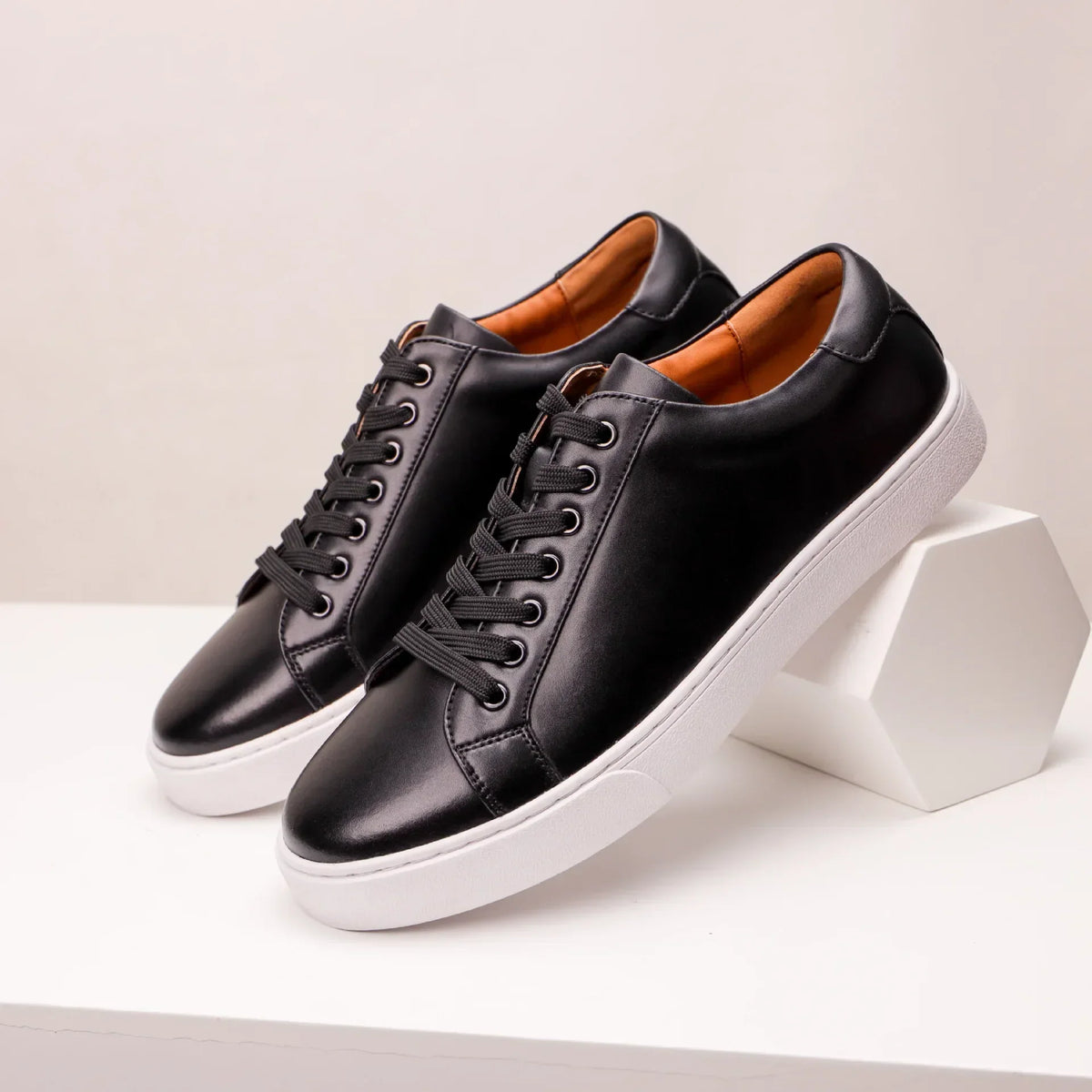 Sebastian | Sneakersy
