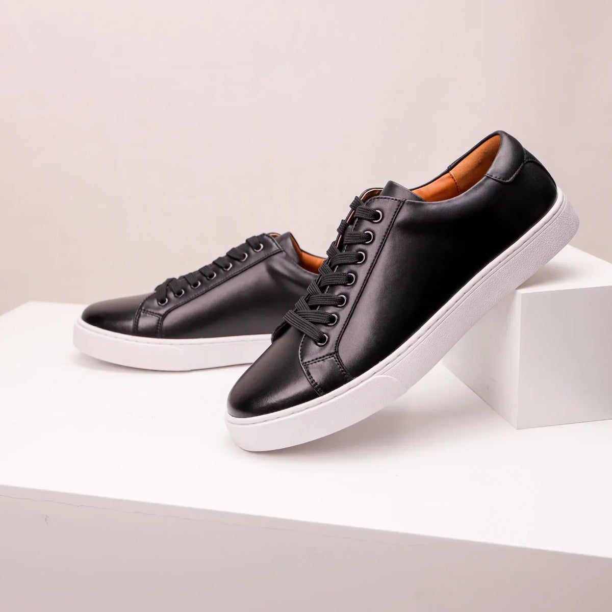Sebastian | Sneakersy