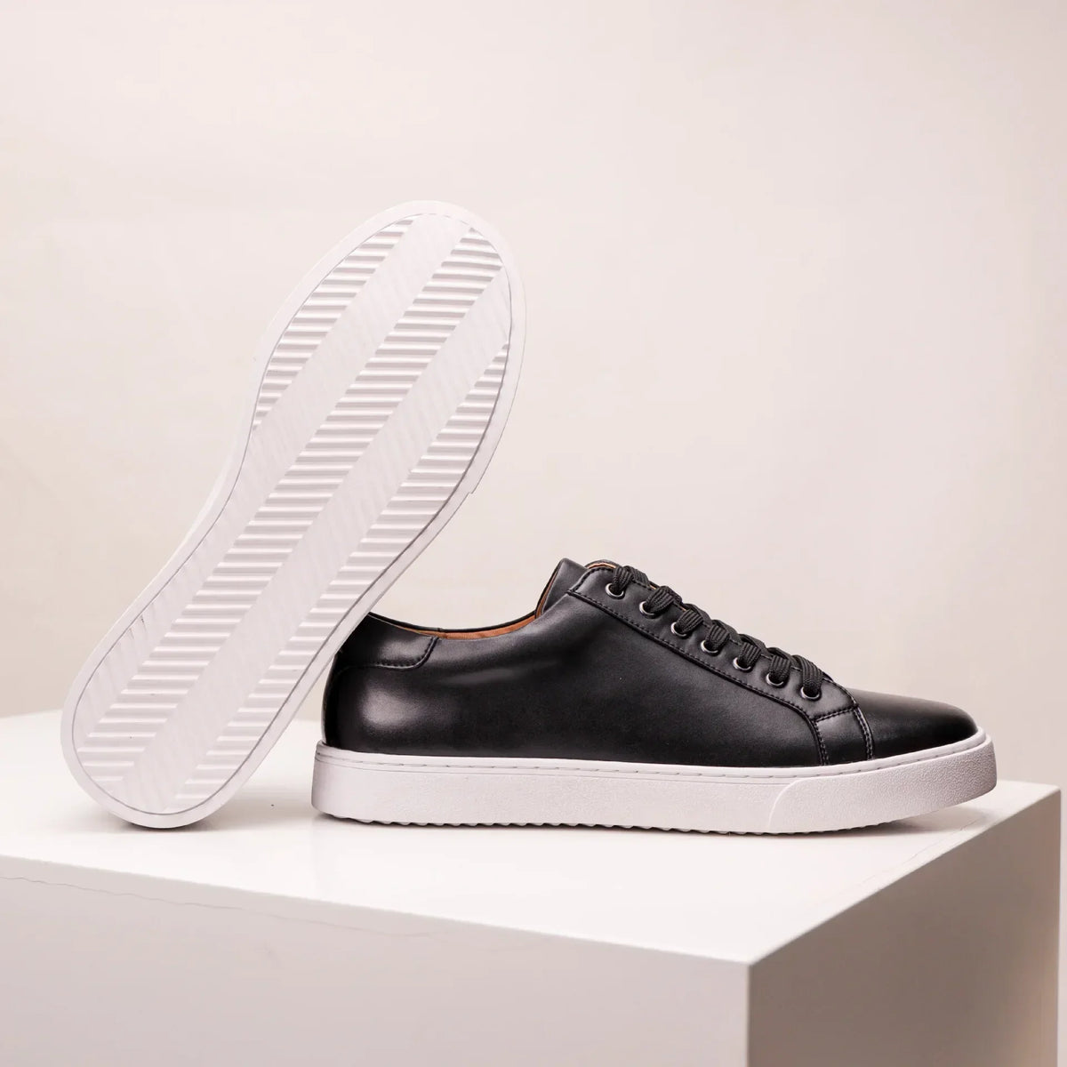 Sebastian | Sneakersy