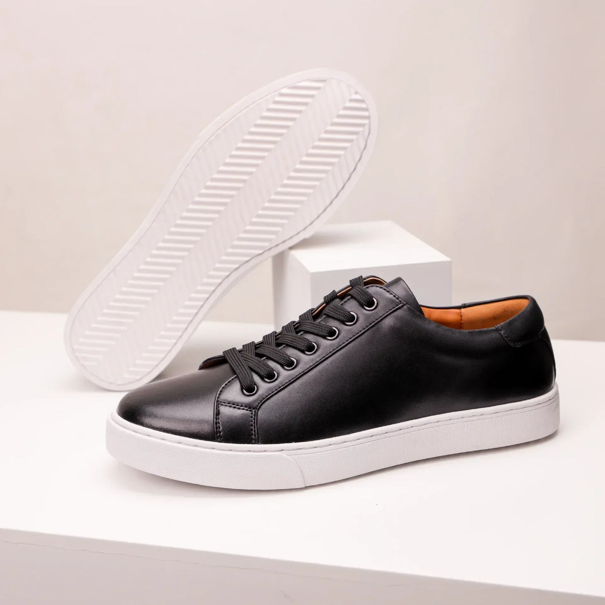Sebastian | Sneakersy