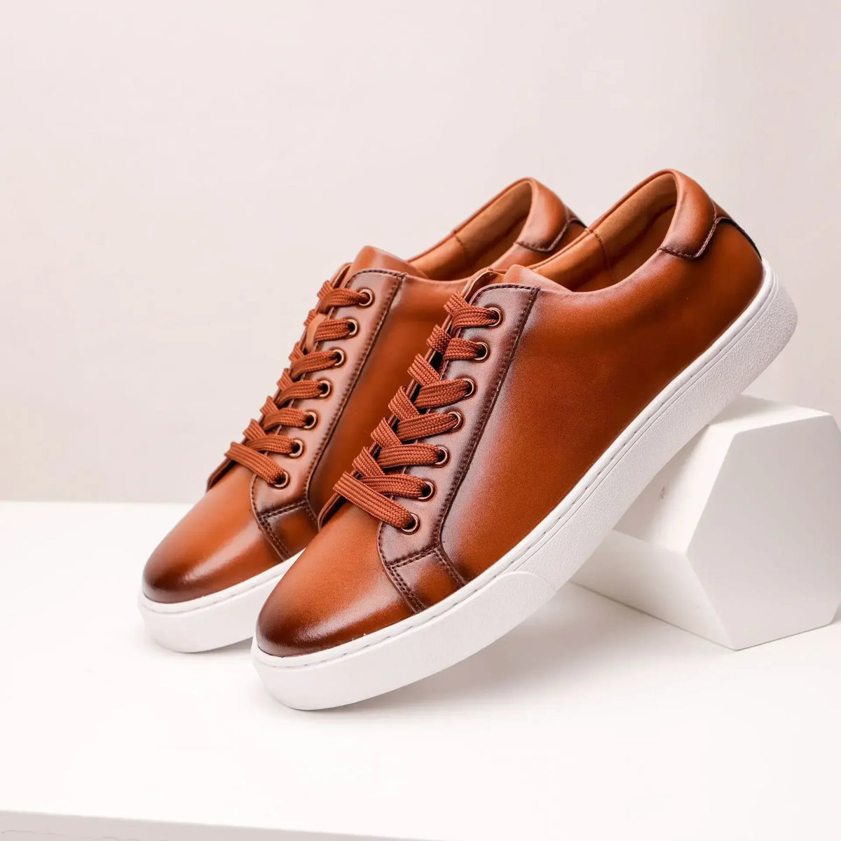 Sebastian | Sneakersy