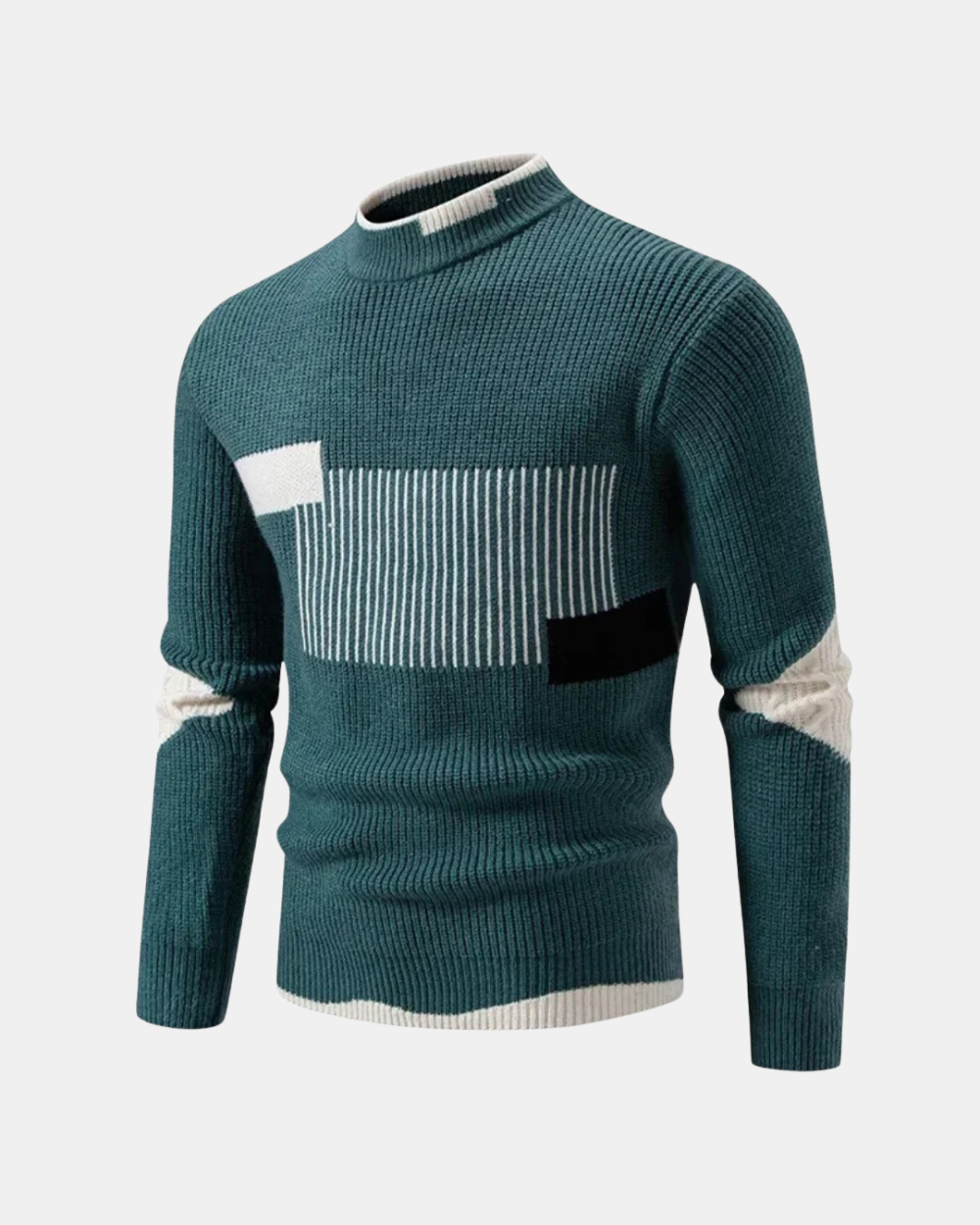 Sebastian | Sweter