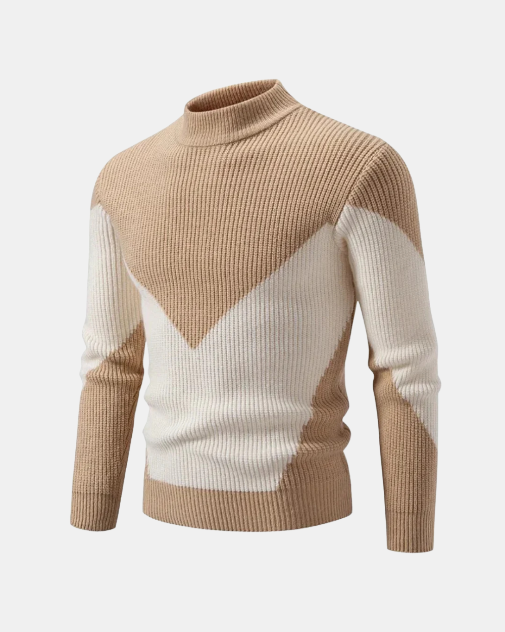 Sebastian | Sweter