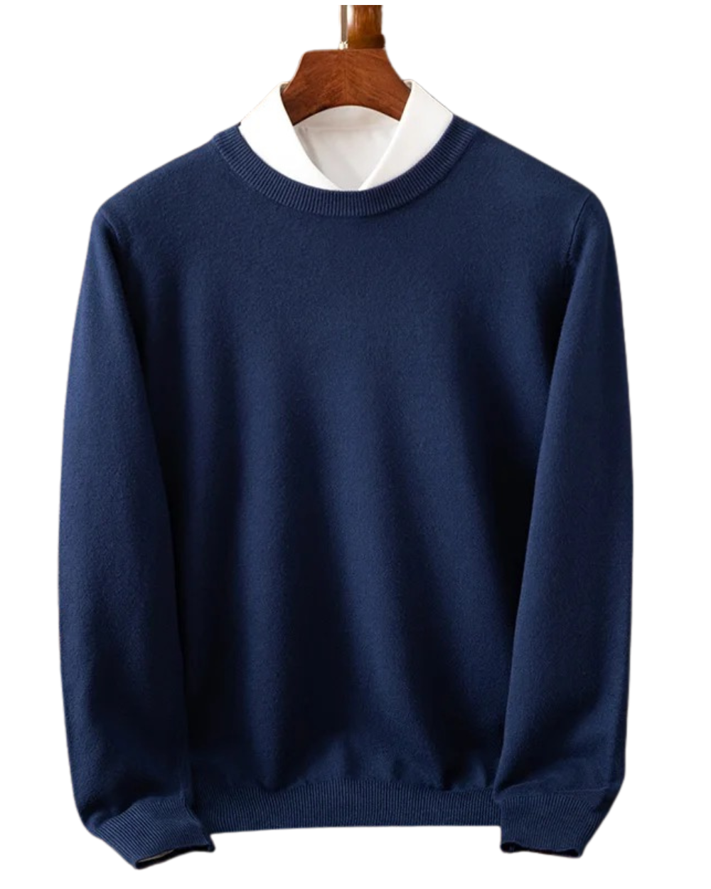 Tomasz | Sweter