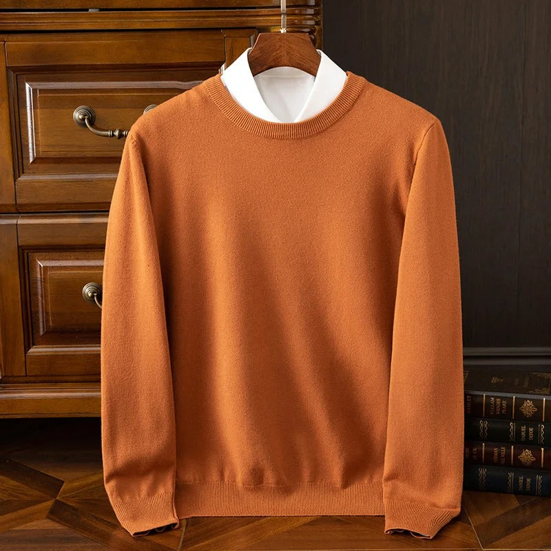 Tomasz | Sweter
