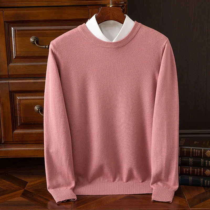 Tomasz | Sweter