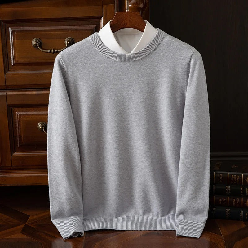 Tomasz | Sweter