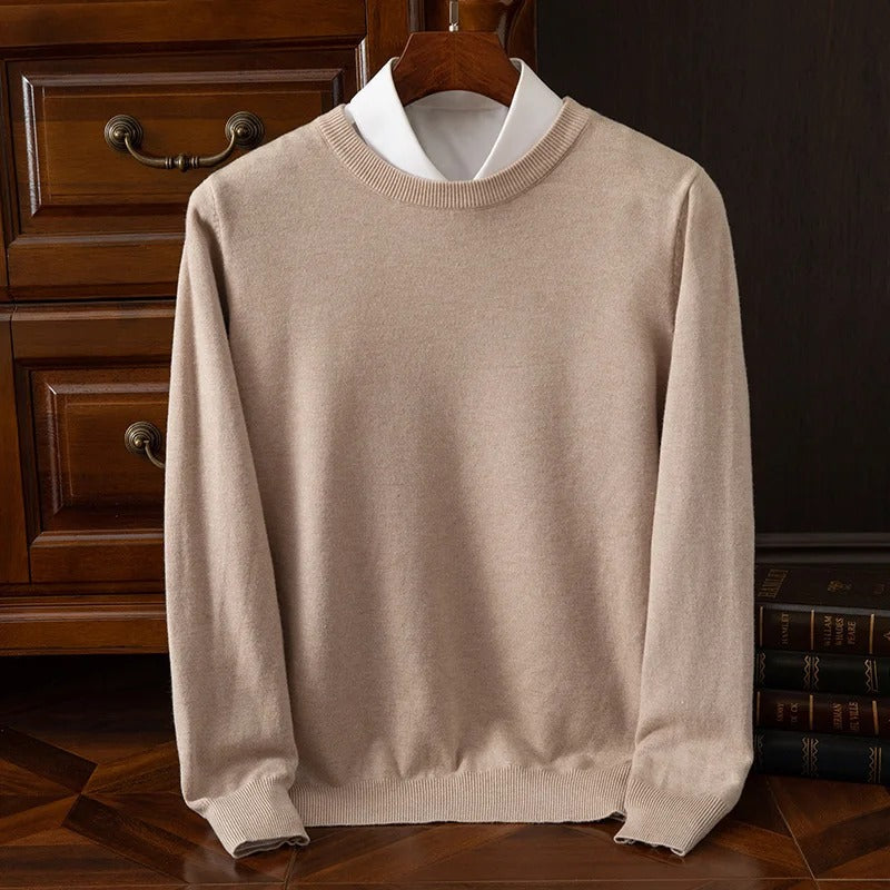 Tomasz | Sweter