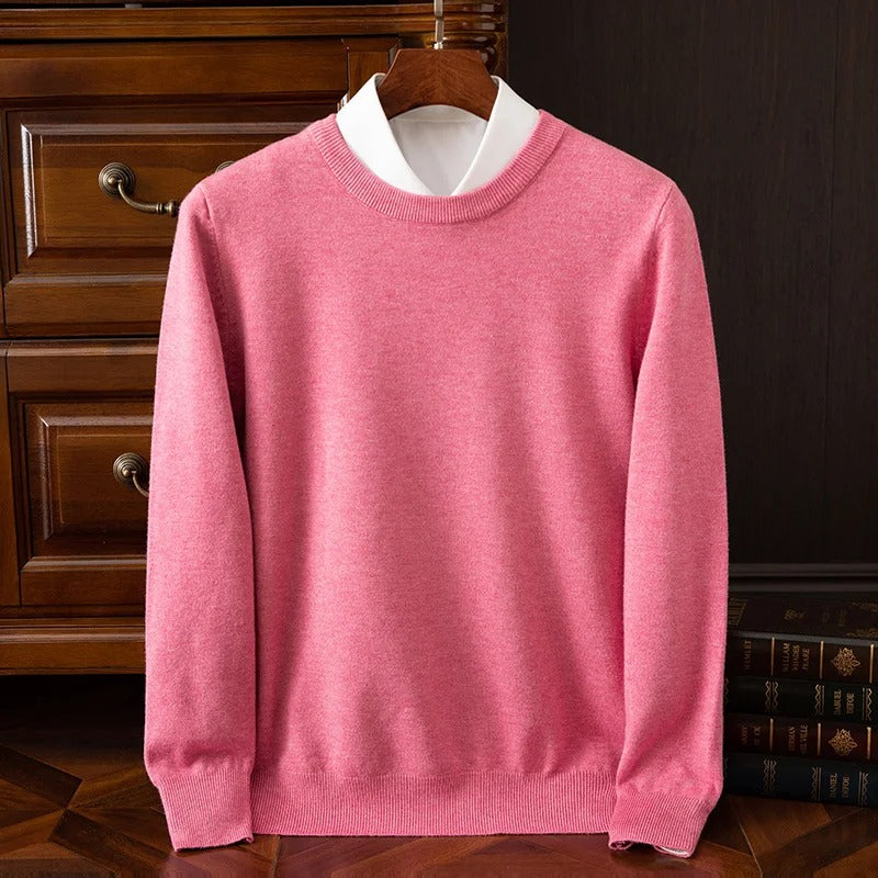 Tomasz | Sweter