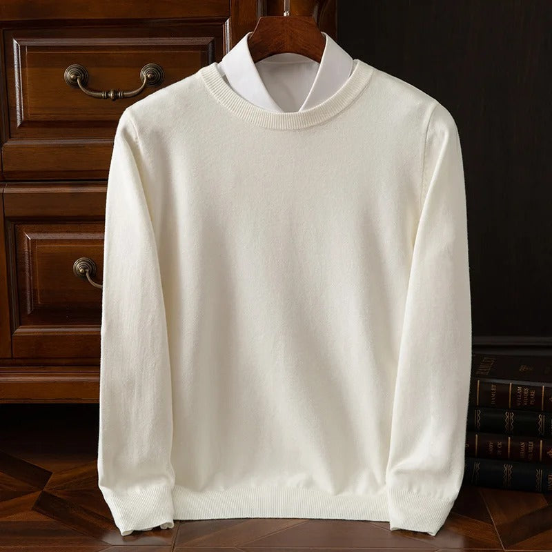 Tomasz | Sweter