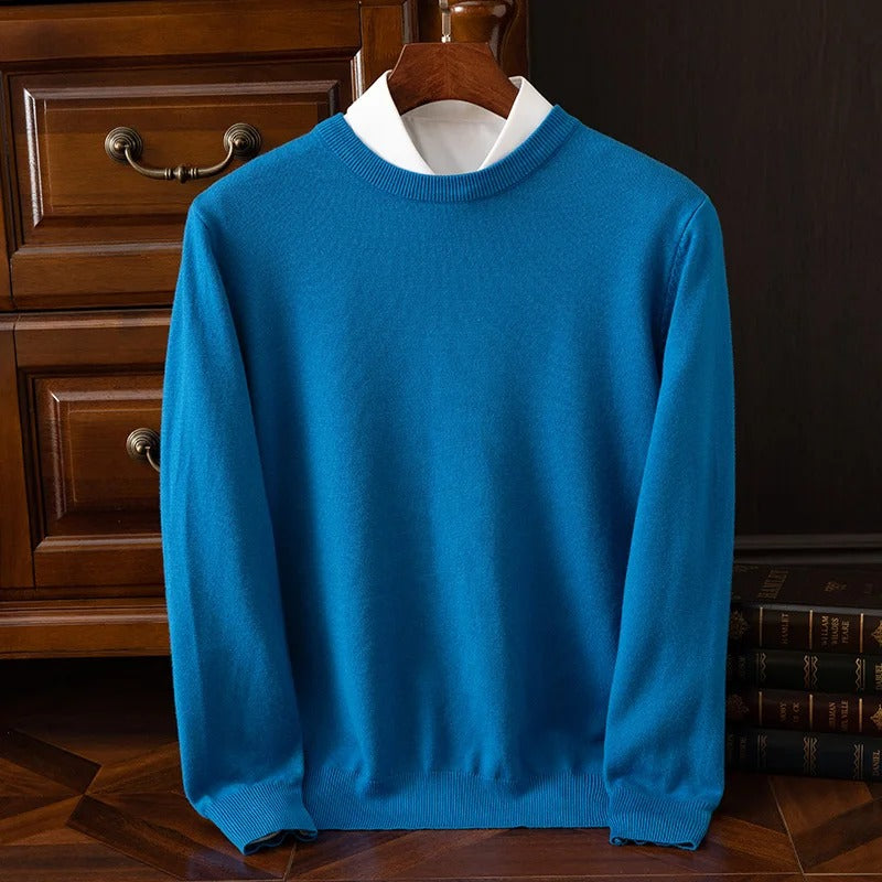 Tomasz | Sweter