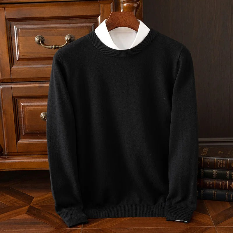 Tomasz | Sweter