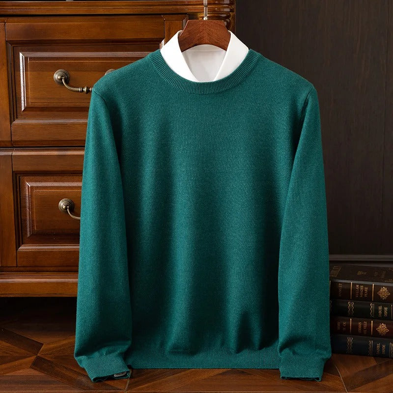 Tomasz | Sweter
