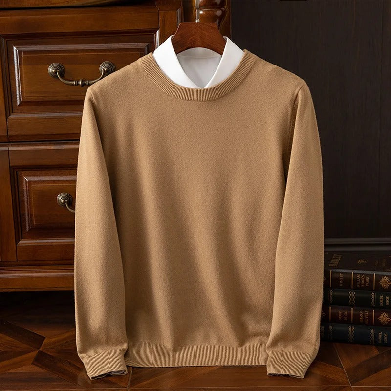Tomasz | Sweter