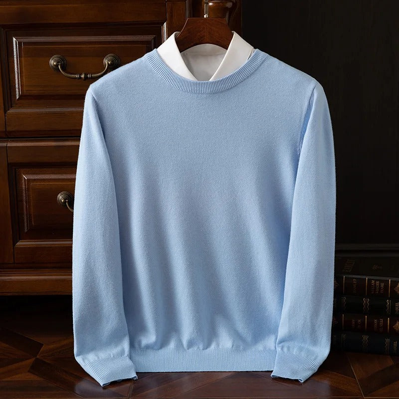Tomasz | Sweter