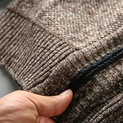 Tomasz | Kurtka