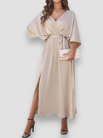 Katarzyna | Elegancka sukienka