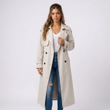 Biały