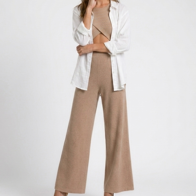 Wilhelmina | Komplet