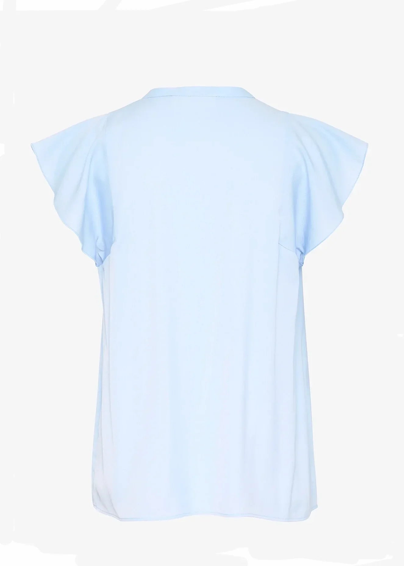 Najlepsza windsurferka InWear CidenzaIW