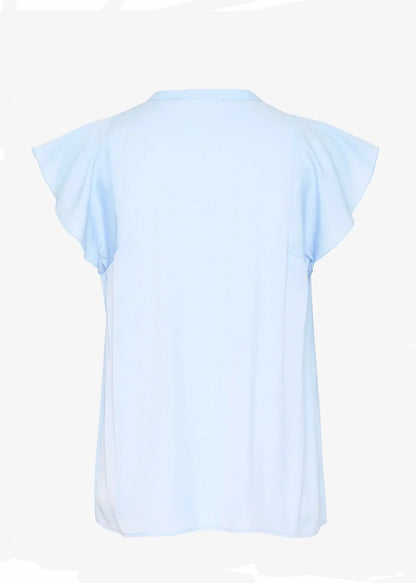 Najlepsza windsurferka InWear CidenzaIW