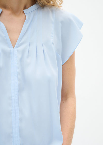 Najlepsza windsurferka InWear CidenzaIW