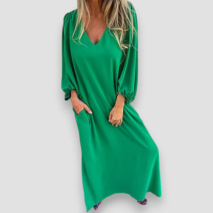 Nina | Czeska sukienka