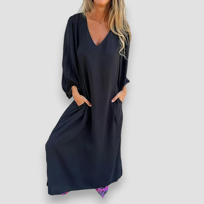 Nina | Czeska sukienka