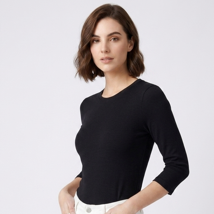 Żaneta | T-shirt