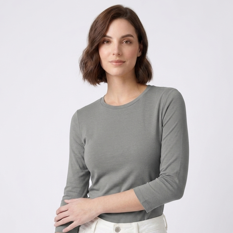 Żaneta | T-shirt