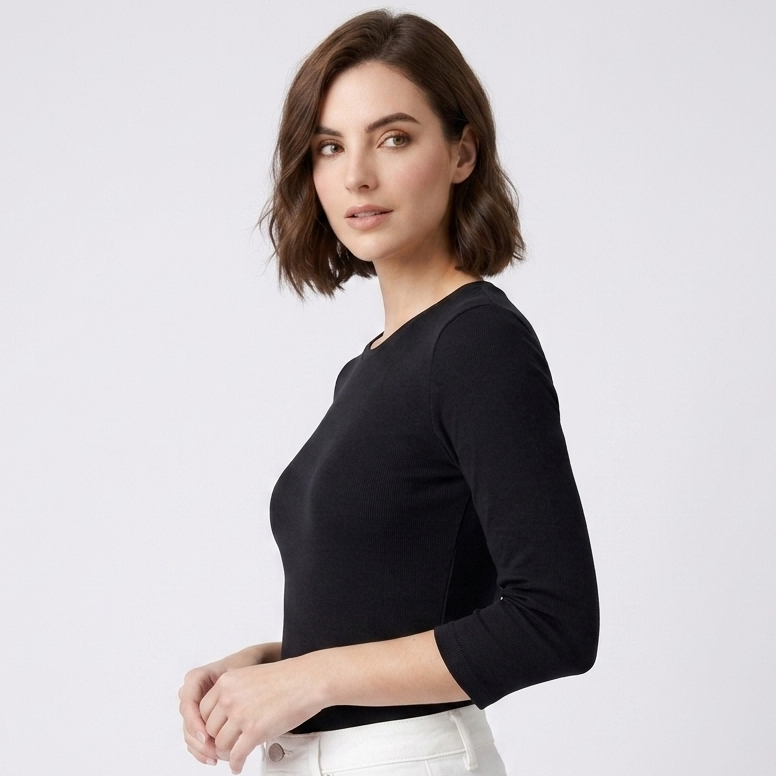 Żaneta | T-shirt