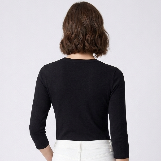 Żaneta | T-shirt
