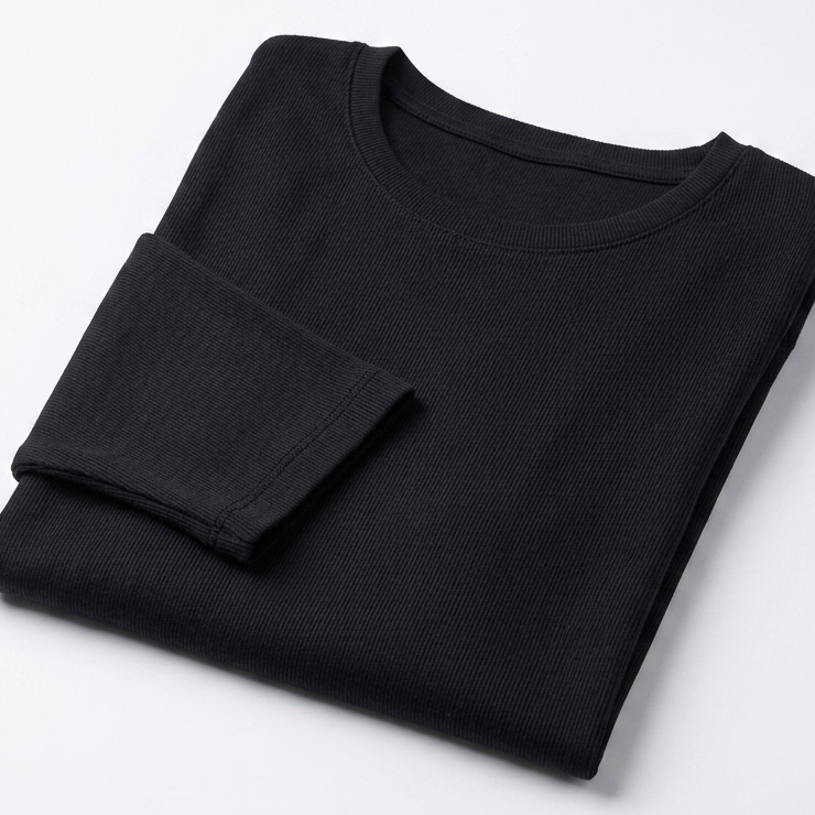 Żaneta | T-shirt