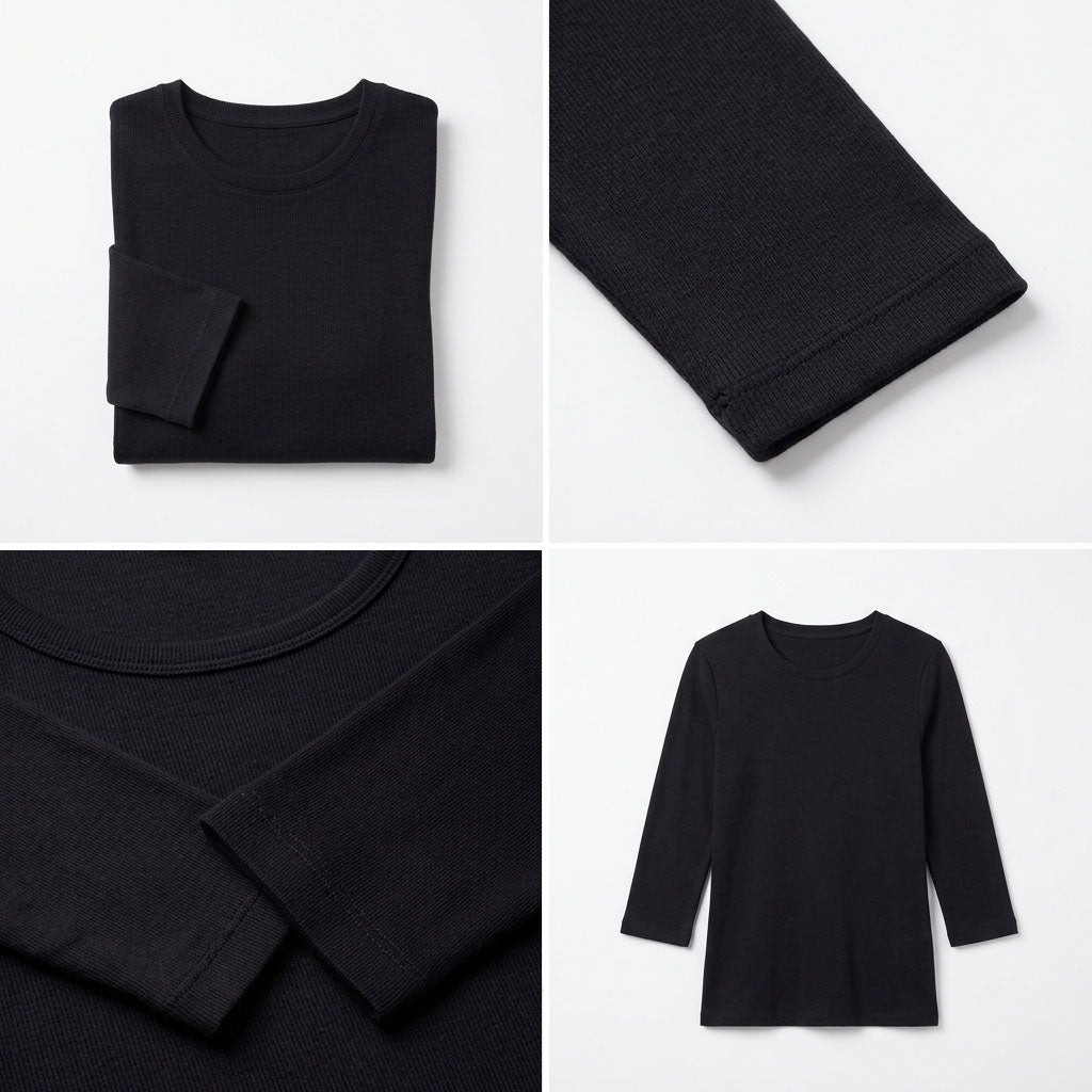 Żaneta | T-shirt