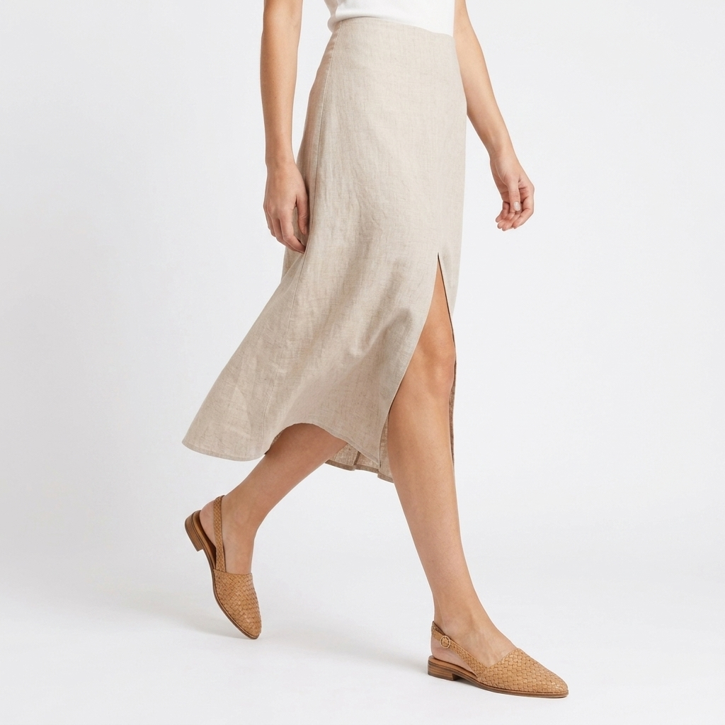 Zuzia | Loafersy